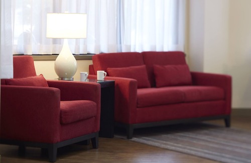 Boucherville Hotel | Comfort Inn Boucherville