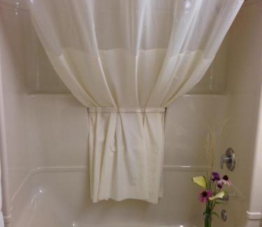 Desjardins Hotel | Comfort Inn