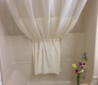 Desjardins Hotel | Comfort Inn