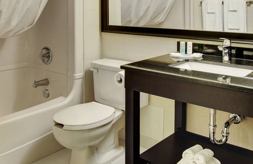 Yarmouth Hotel | Comfort Inn