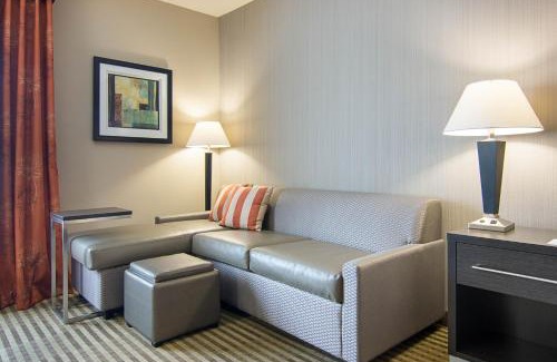 Camden Hotel | Comfort Inn Camden