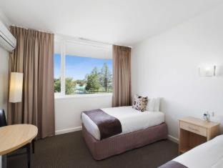 Horsham Hotel | Comfort Inn Capital Horsham