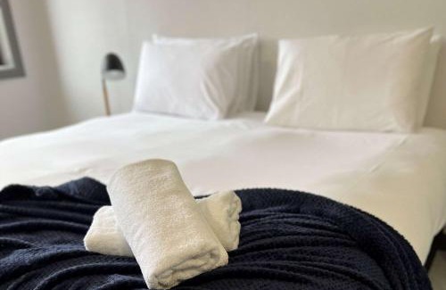 Lismore Hotel | Comfort Inn Centrepoint Motel