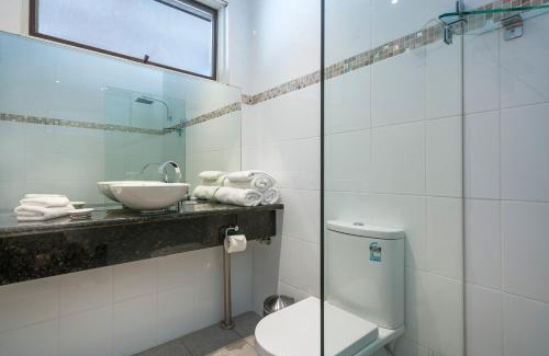 Seymour Hotel | Comfort Inn Coach & Bushmans