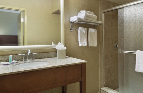Westover Hotel | Comfort Inn Fayetteville near Fort Bragg
