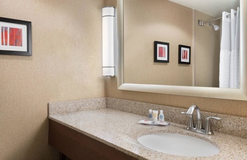 Westover Hotel | Comfort Inn Fayetteville near Fort Bragg