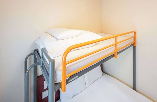 Fukui Hotel | Comfort Inn Fukui