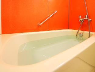 Fukushima Hotel | Comfort Inn Fukushima Nishi Inter