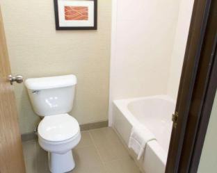 Hastings Hotel | Comfort Inn Hastings
