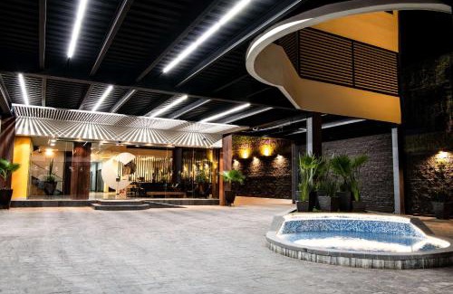 Irapuato Hotel | Comfort Inn Irapuato