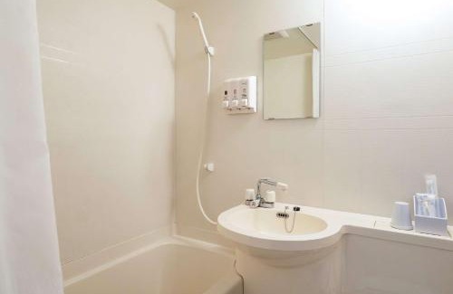 Kamisu Hotel | Comfort Inn Kashima