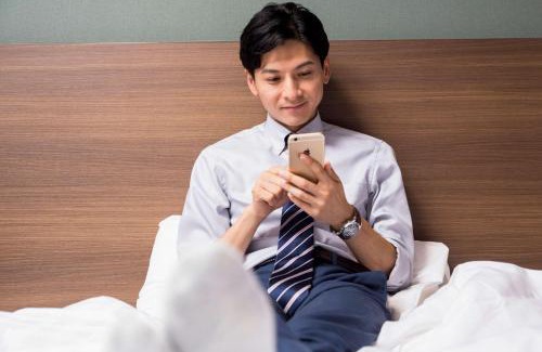 Kamisu Hotel | Comfort Inn Kashima