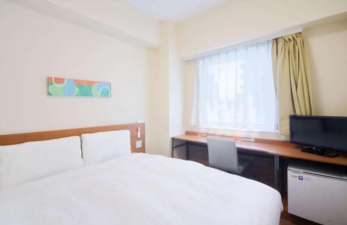 Minami Ward Hotel | Comfort Inn Kumamoto Miyukifueda