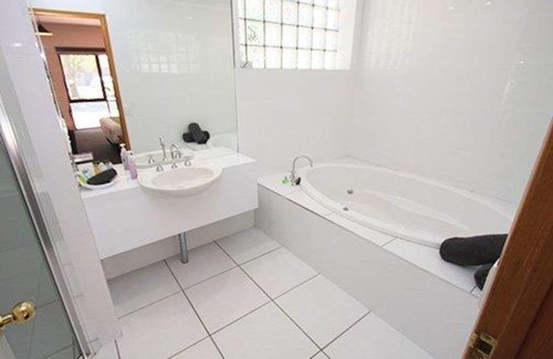 Swan Hill Hotel | Comfort Inn Lady Augusta