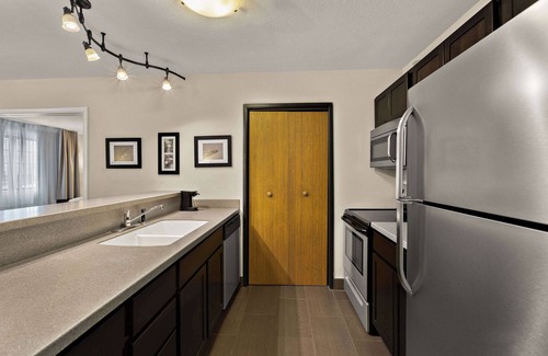 Ludington Hotel | Comfort Inn Ludington near US-10
