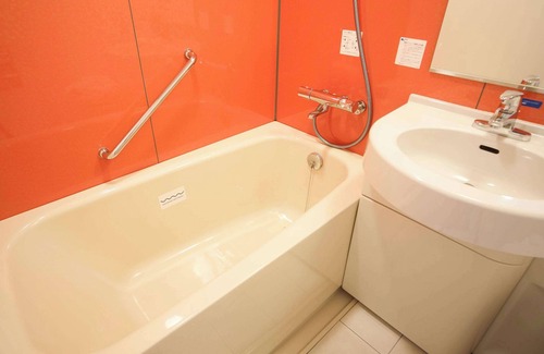 Munakata Hotel | Comfort Inn Munakata