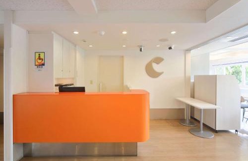Omura Hotel | Comfort Inn Nagasaki Airport