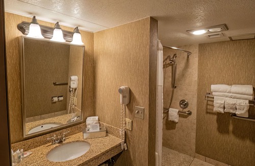 Avon Hotel | Comfort Inn Near Vail Beaver Creek