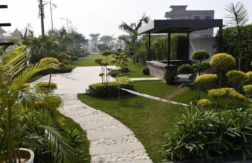 Bela Hotel | Comfort Inn Pratapvasini
