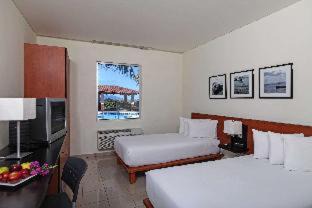 La Union Hotel | Comfort Inn Real La Union