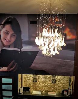Beauce-Sartigan Regional County Municipality Hotel | Comfort Inn St-Georges