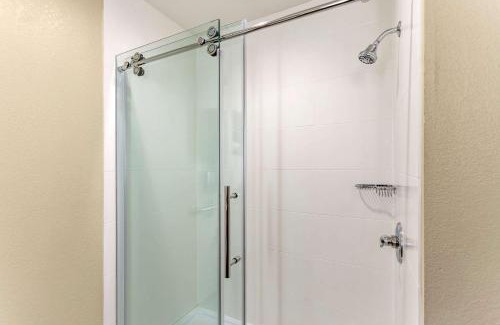 St. Robert Hotel | Comfort Inn St Robert-Fort Leonard Wood