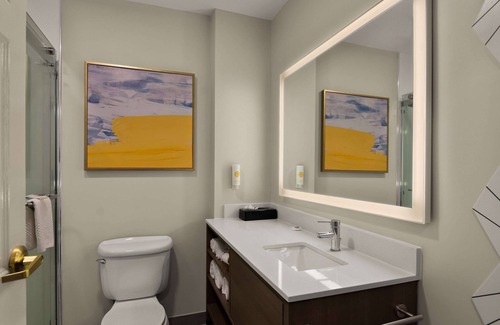 Ashland Hotel | Comfort Inn & Suites Ashland – Richmond North