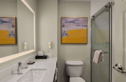 Ashland Hotel | Comfort Inn & Suites Ashland – Richmond North
