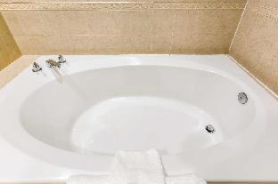 Lake Forest Hotel | Comfort Inn & Suites Irvine Spectrum