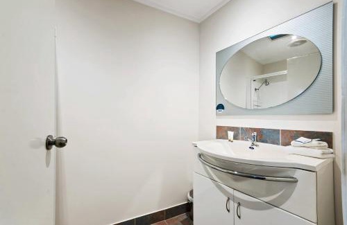 Lakes Entrance Hotel | Comfort Inn & Suites Lakes Entrance