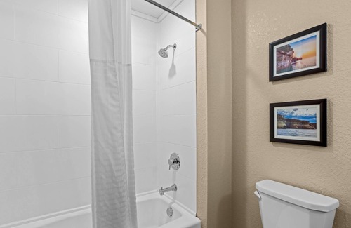 Munising Hotel | Comfort Inn & Suites Munising-Lakefront