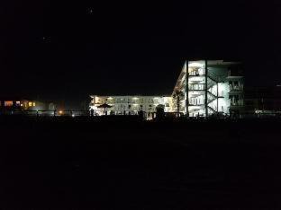 Ormond Beach Hotel | Comfort Inn & Suites Ormond Beach Oceanfront