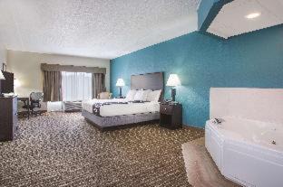 Fruitville Hotel | Comfort Inn & Suites Sarasota I75