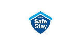 Muncie Hotel | Comfort Inn & Suites