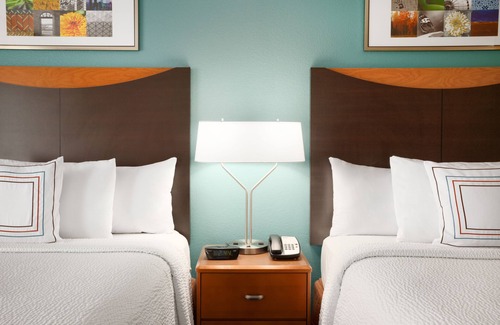 Texas City Hotel | Comfort Inn & Suites
