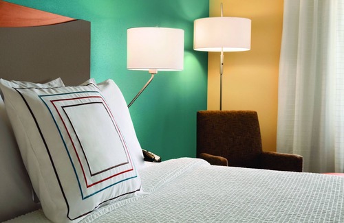 Texas City Hotel | Comfort Inn & Suites