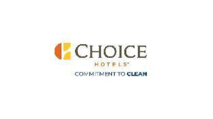 Wadsworth Hotel | Comfort Inn & Suites Wadsworth