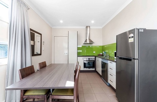 Warragul Hotel | Comfort Inn & Suites Warragul