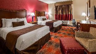 Wylie Hotel | Comfort Inn & Suites Wylie