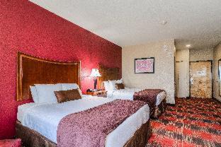 Wylie Hotel | Comfort Inn & Suites Wylie