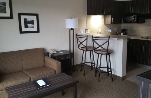 Trenton Hotel | Comfort Inn Trenton