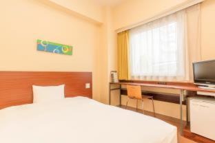Ami Hotel | Comfort Inn Tsuchiura Ami