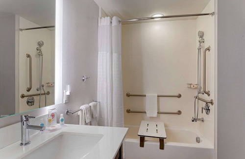 Jonesboro Hotel | Comfort Inn