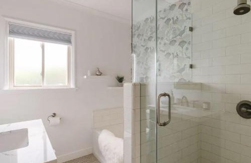 Northside Bed & Breakfast | Comfort Inn