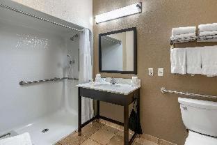 Sullivan Hotel | Comfort Inn