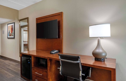 Yulee Hotel | Comfort Inn Yulee - Fernandina Beach