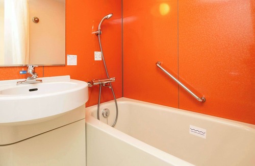 Tadotsu-cho Hotel | Comfort Inn Zentsuji Inter