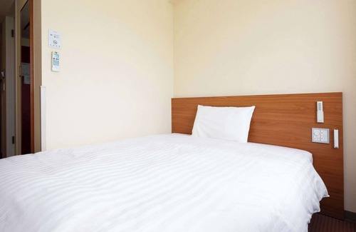 Tadotsu-cho Hotel | Comfort Inn Zentsuji Inter