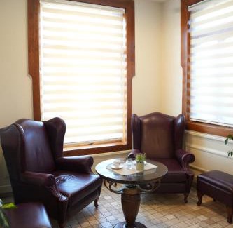 Stari Banovci Apartment | Comfort Lodge
