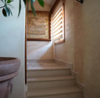 Stari Banovci Apartment | Comfort Lodge